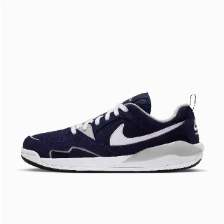 Jordan CMFT Era Herenschoenen - Blauw
