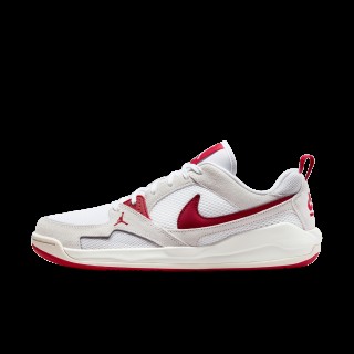 Jordan CMFT Era Herenschoenen - Wit