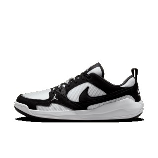 Jordan CMFT Era Herenschoenen - Zwart