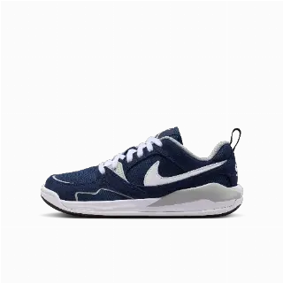 Jordan CMFT Era kinderschoenen - Blauw