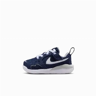Jordan CMFT Era schoenen voor baby's/peuters - Blauw