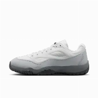 Jordan DMSN 95 herenschoenen - Wit