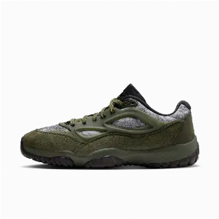 Jordan DMSN 95 Realtree herenschoenen - Groen