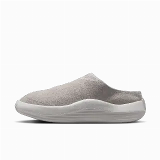 Jordan Future mules voor heren - Grijs