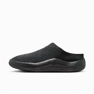 Jordan Future mules voor heren - Zwart