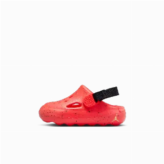 Jordan Hydrip schoenen voor baby's/peuters - Rood