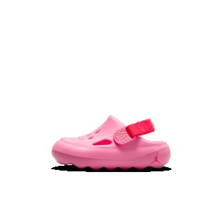 Jordan Hydrip schoenen voor baby's/peuters - Roze