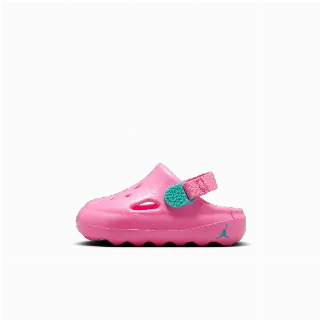 Jordan Hydrip schoenen voor baby's/peuters - Roze