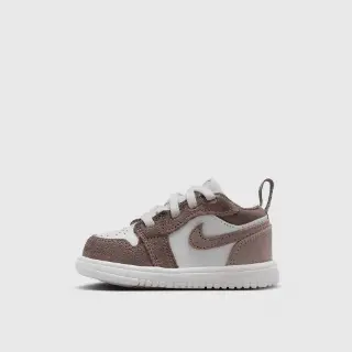 Jordan Jordan 1 Low Alt (TD) Wit