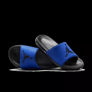 Jordan Jumpman slippers voor heren - Blauw