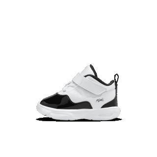 Jordan Loyal 3 schoen voor baby's/peuters - Wit