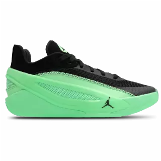 Jordan Luka Sneakers Heren - Grijs