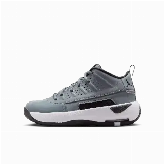 Jordan Max Aura 7 kinderschoenen - Grijs