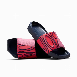 Jordan NOLA slippers voor dames - Blauw