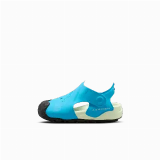 Jordan OTDR sandalen voor baby's/peuters - Blauw