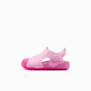 Jordan OTDR sandalen voor baby's/peuters - Roze