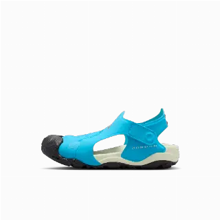 Jordan OTDR sandalen voor kleuters - Blauw