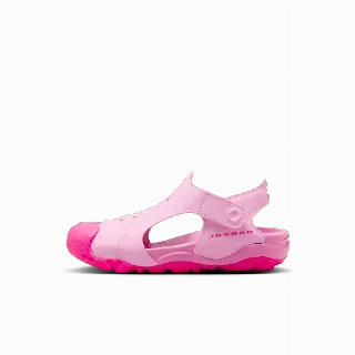 Jordan OTDR sandalen voor kleuters - Roze