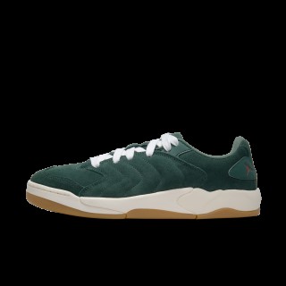 Jordan Session herenschoenen - Groen