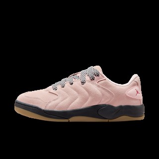 Jordan Session herenschoenen - Roze