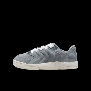 Jordan Session kinderschoenen - Grijs