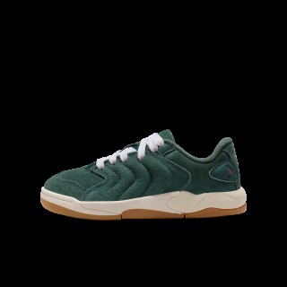 Jordan Session kinderschoenen - Groen