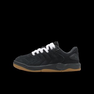 Jordan Session kinderschoenen - Zwart