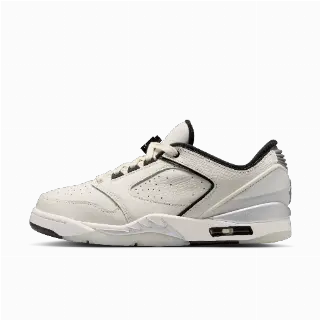 Jordan Sixty Plus Low Damesschoenen - Wit