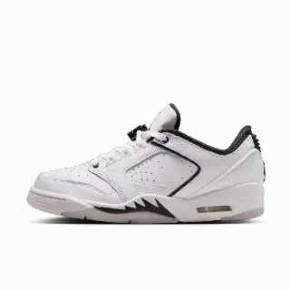 Jordan Sixty Plus Low Damesschoenen - Wit