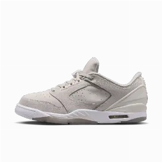 Jordan Sixty Plus Low Herenschoenen - Grijs