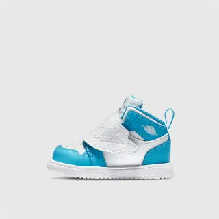 Jordan Sky Jordan 1 Peuters Blauw