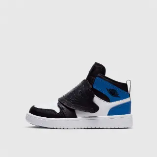 Jordan Sky Jordan 1 (PS) Blauw
