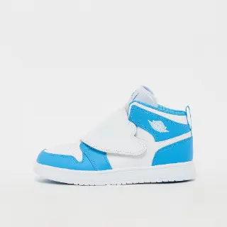 Jordan Sky Jordan 1 (PS) Blauw
