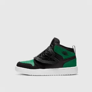 Jordan Sky Jordan 1 (PS) Groen
