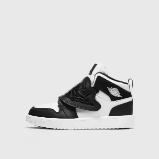 Jordan Sky Jordan 1 SE (PS) Zwart