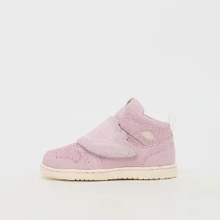Jordan Sky Jordan 1 (TD) Lichtroze