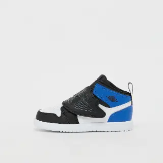 Jordan Sky Jordan 1 (TD) Zwart