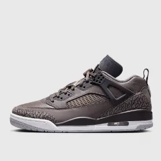 Jordan Spizike Low Bruin