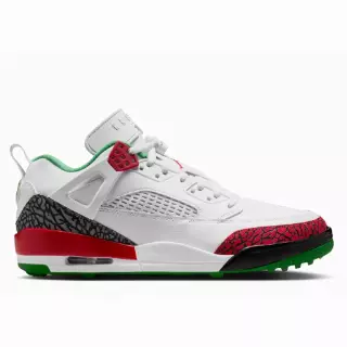 Jordan Spizike Low Golf OG