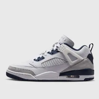Jordan Spizike Low Wit