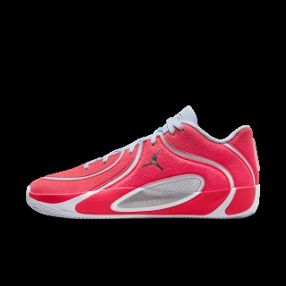 Jordan Tatum 4 basketbalschoenen - Rood