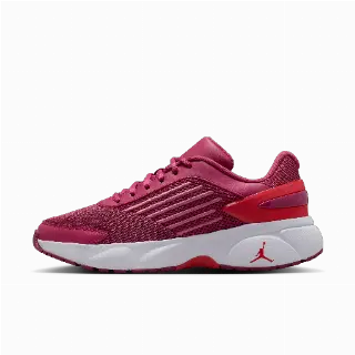 Jordan Trunner Flow damesschoenen - Paars