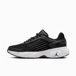 Jordan Trunner Flow damesschoenen - Zwart