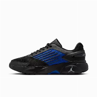 Jordan Trunner Flow herenschoenen - Zwart