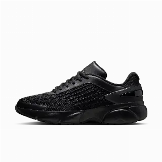 Jordan Trunner Flow herenschoenen - Zwart
