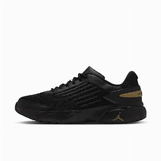 Jordan Trunner Flow herenschoenen - Zwart
