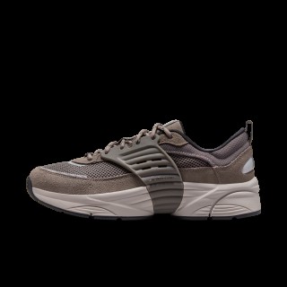 Jordan Trunner herenschoenen - Grijs