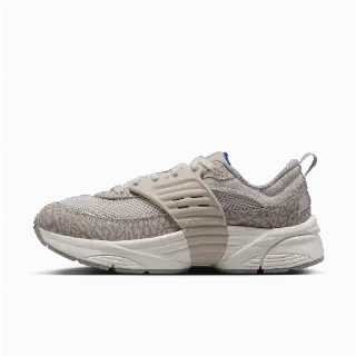 Jordan Trunner O/S damesschoenen - Grijs