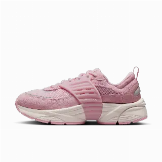 Jordan Trunner O/S damesschoenen - Roze