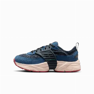 Jordan Trunner O/S kinderschoenen - Blauw